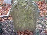 image of grave number 35180